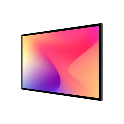 Indoor Display Pro