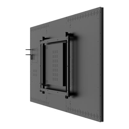 Indoor Touch Display Pro