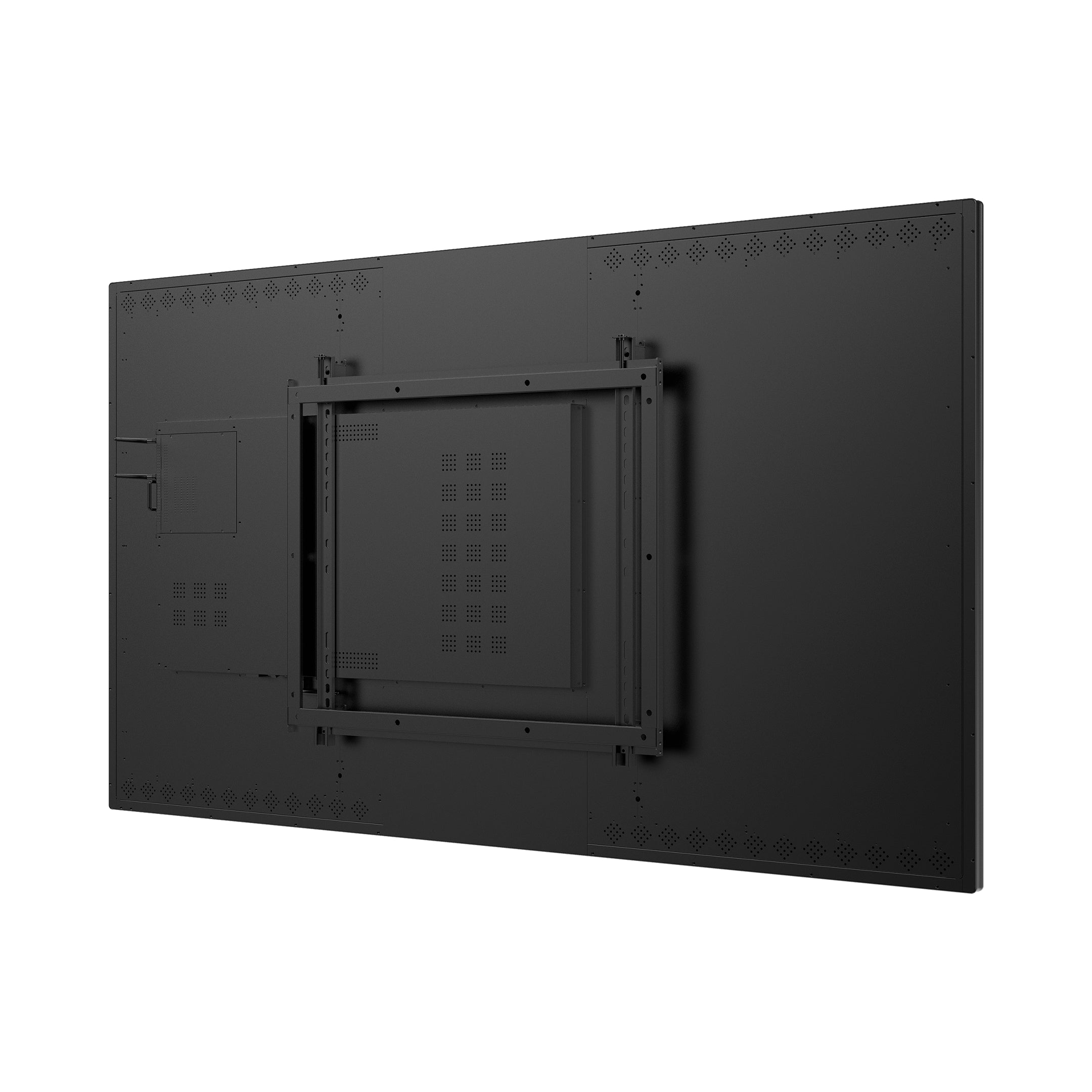 Indoor Touch Display Pro