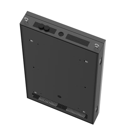 Outdoor Display Weatherproof