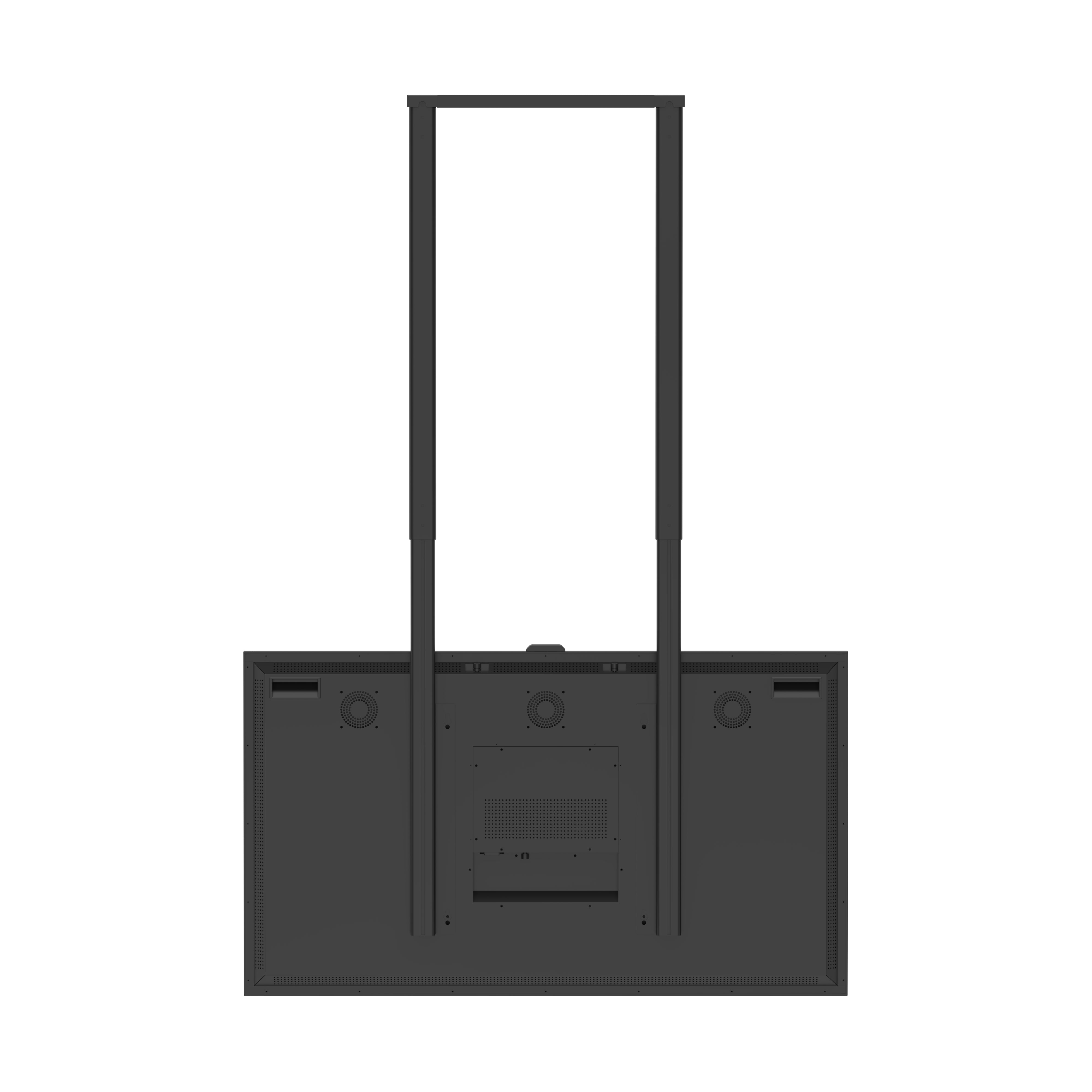 Window Display Ceiling