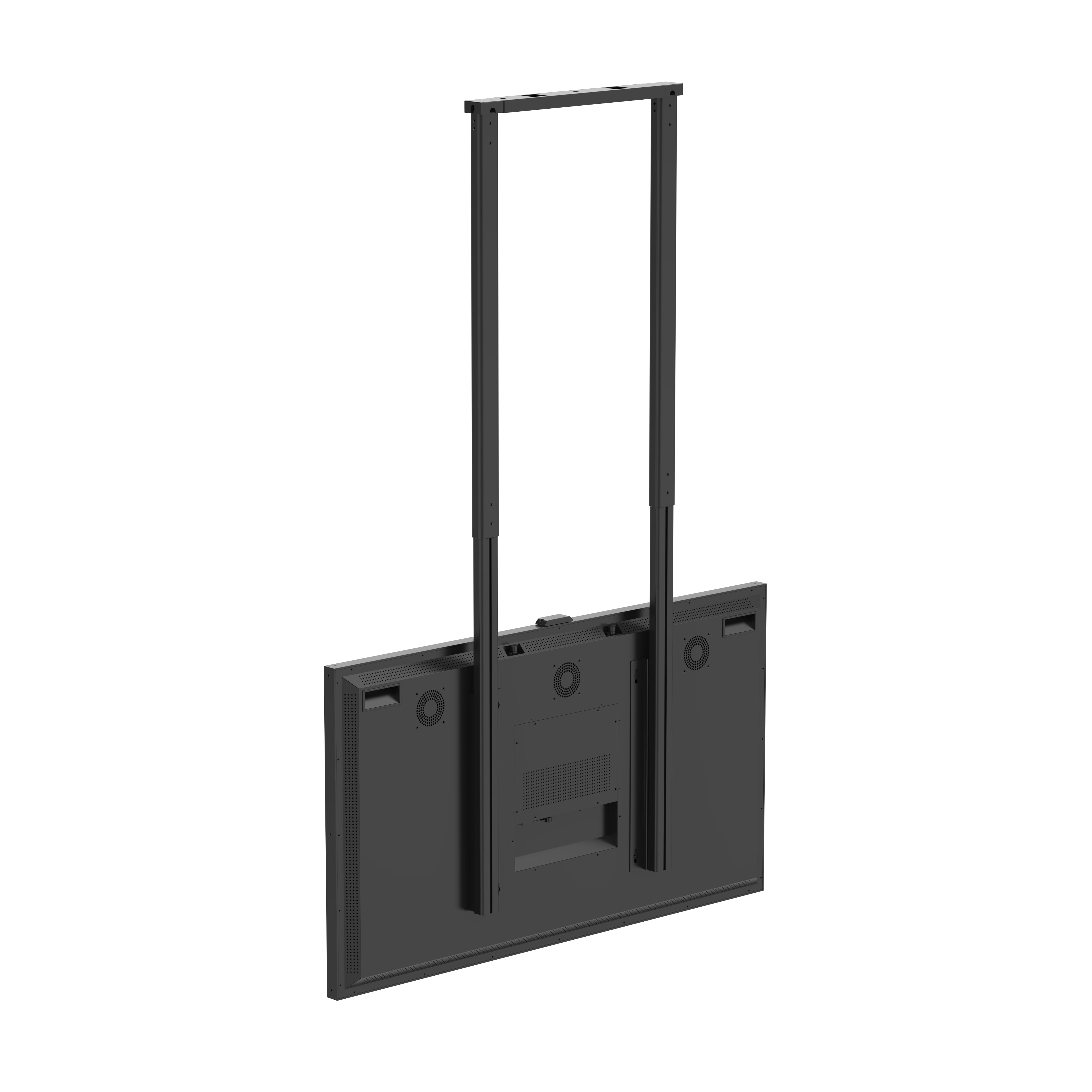 Window Display Ceiling